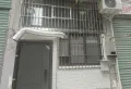 店长推荐21.8万元虹桥社区！千年等一回，别错过1
