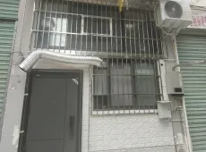 射洪县|虹桥社区0室0厅0卫出售