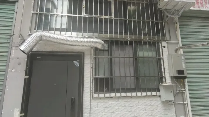 店长推荐21.8万元虹桥社区！千年等一回，别错过