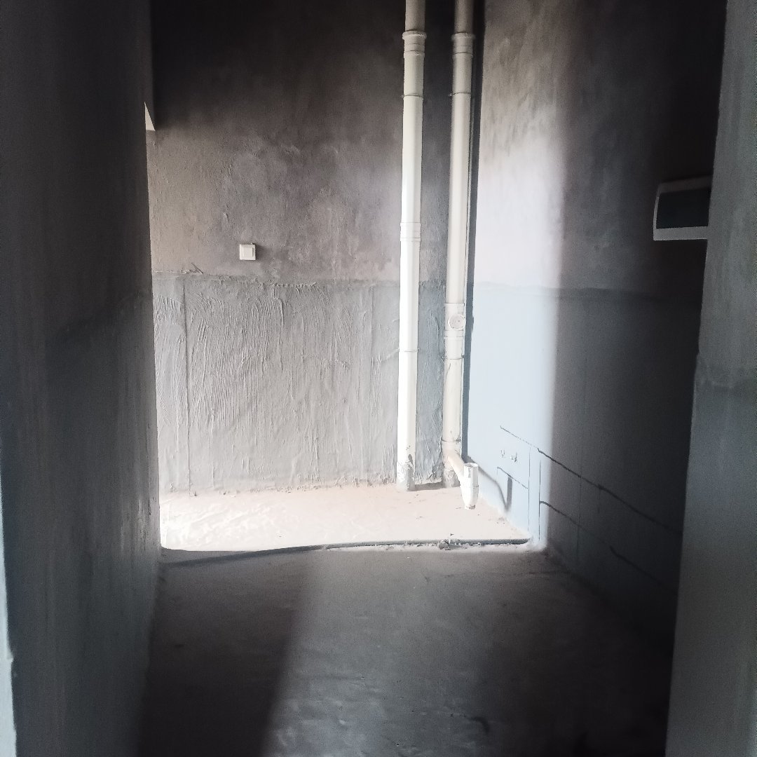 沾益县沾益毛坯3室2厅1卫二手房出售8