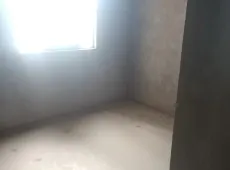 沾益县|田润小区3室2厅1卫出售|买房租房佣金全返
