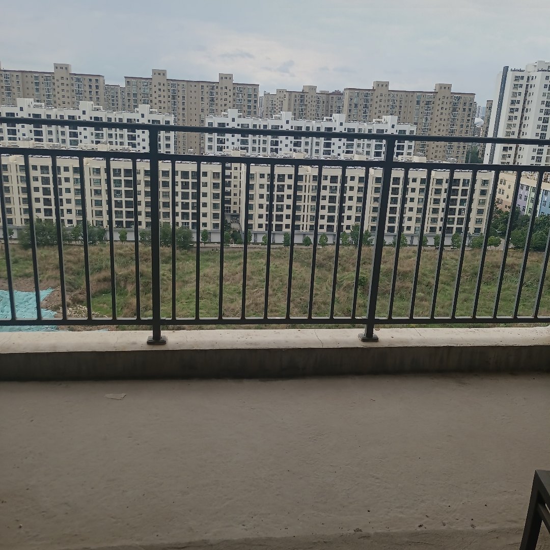 沾益县沾益毛坯3室2厅1卫二手房出售7