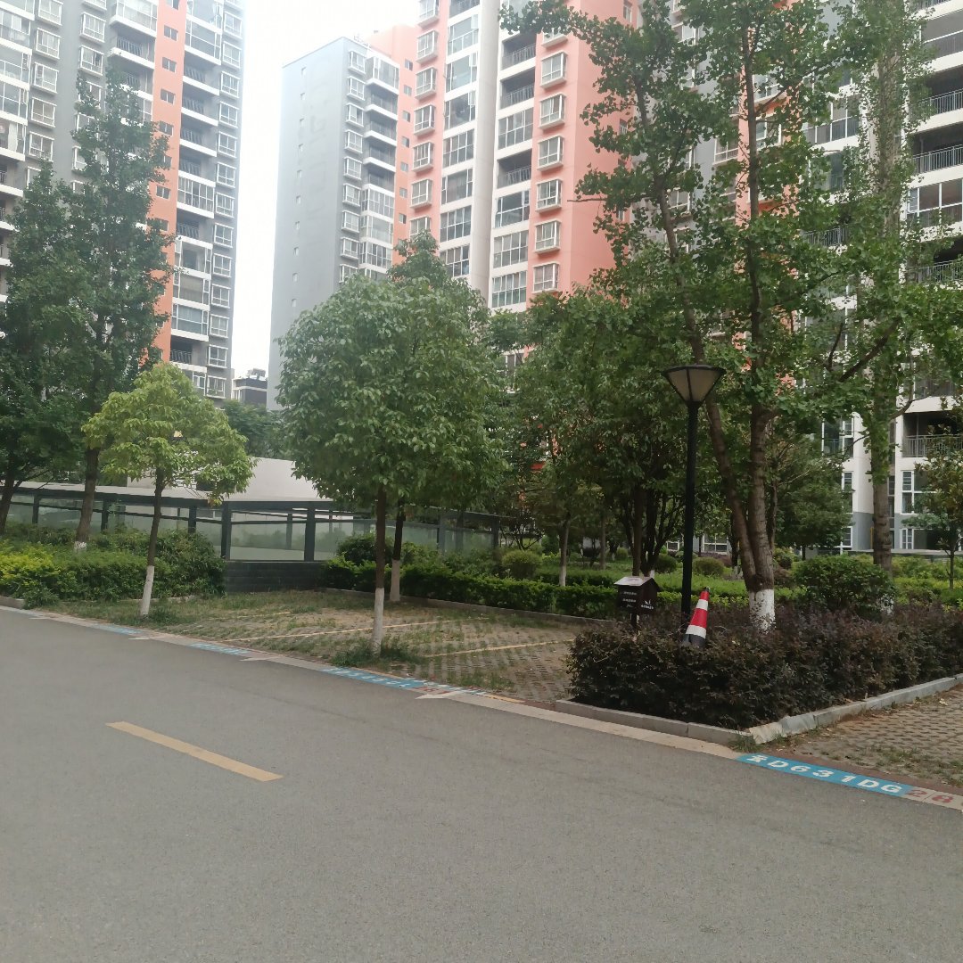 沾益县沾益毛坯3室2厅1卫二手房出售13