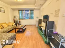 蕉城区|立业新村3室2厅2卫出售