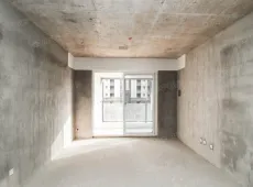射洪县|正黄金域香江4室2厅2卫出售