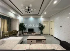 平昌县|御江名门4室2厅2卫出售