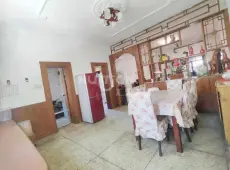 市中区|四方块4室2厅1卫出售