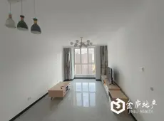 涿州市|牛津花园4室2厅2卫出售|买房租房佣金全返