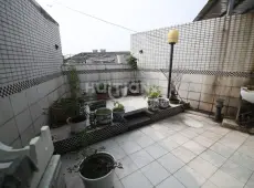 东兴区|金海花园3室2厅2卫出售