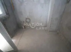 东兴区|邦泰国际社区一号地块3室2厅1卫出售