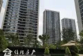 市中心,安静小区,3室2厅2卫1阳台精装,房东换房11