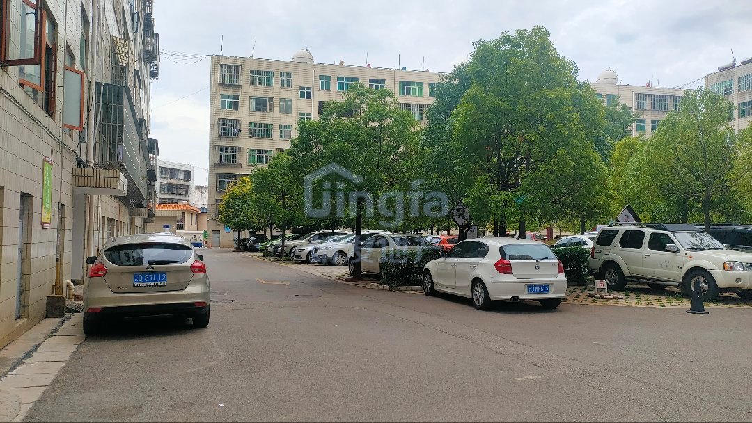 麒麟区城中精装2室2厅1卫二手房出售14