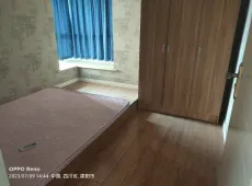 广汉市|塞纳湾3室2厅1卫出售|买房租房佣金全返