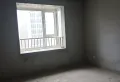 三室，毛胚，边户，魏州学校5