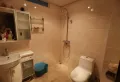 567楼都是 跃层 实际使用面积3006