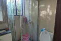 西班牙风好盘出售207.9412
