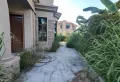 西班牙风好盘出售207.943