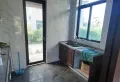 西班牙风好盘出售207.946