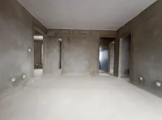 麒麟区|宜居北城4室2厅2卫出售