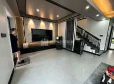 澧县|大汉澧州龙城3室2厅2卫出售