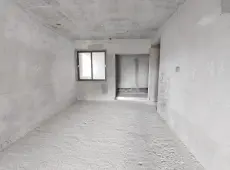 金城江区|河池碧桂园3室2厅2卫出售|买房租房佣金全返