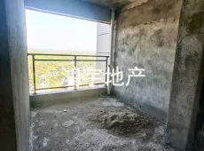 遂川县|山水国际4室2厅2卫出售