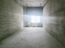 连云区|金福德广场1室1厅1卫出售|买房租房佣金全返