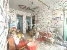 高州市|东门片区2室1厅1卫出售