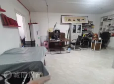 埇桥区|南翔云集1室1厅1卫出售