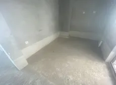 经开区|领地天屿3室2厅2卫出售|买房租房佣金全返