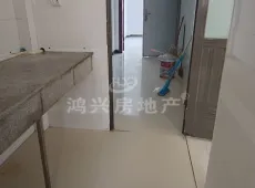 北流市|新城国际天地楼5室5厅5卫出售