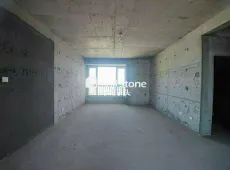 榆阳区|阳光紫郡4室2厅3卫出售|买房租房佣金全返