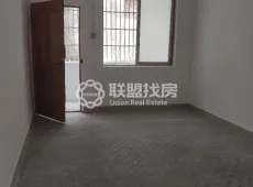 港北区|汶头塘小区5室1厅1卫出售|买房租房佣金全返