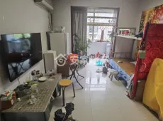 盐湖区|翰林湖畔2室2厅1卫出售|买房租房佣金全返