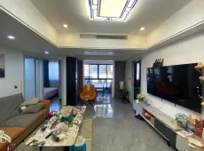 永嘉县|塘头繁华东路58号晋唐大楼3室2厅2卫出售|买房租房佣金全返