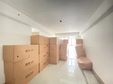瓯海区|君悦3393室2厅2卫出售|买房租房佣金全返