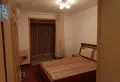 安心坊4楼83㎡2室2厅1卫精装1600元一手10