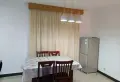 安心坊4楼83㎡2室2厅1卫精装1600元一手12