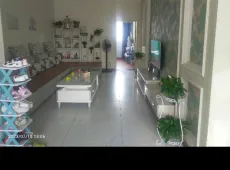 南溪县|国泰街3室2厅1卫出售