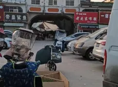 西平县|南街新村-室-厅-卫出租