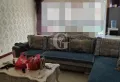 盛世二期，房本满两年，精装电梯3楼1
