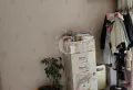 盛世二期，房本满两年，精装电梯3楼2