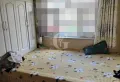 盛世二期，房本满两年，精装电梯3楼5