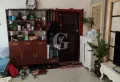 盛世二期，房本满两年，精装电梯3楼3