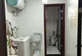 欣欣花园旁边 4+3室精装 证齐全支持按揭 ！4