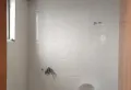 欣欣花园旁边 4+3室精装 证齐全支持按揭 ！10