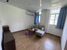 金平区|平西一街2室1厅1卫出租