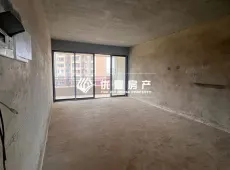 清镇市|丹山别苑4室2厅2卫出售