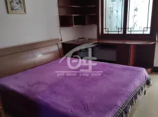 连云区|院前开发小区2室2厅1卫出售|买房租房佣金全返