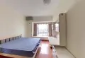精装大户型——享受无限阳光生活2